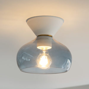 シーリングライト 1灯 メロ