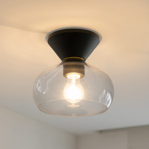 シーリングライト 1灯 メロ